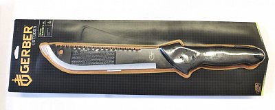 Mačeta GERBER Gator Jr.  
