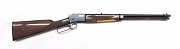 Malorážka Browning BL-22 Lever Action rifle r. 22LR (024101103)