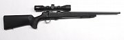 Malorážka CZ 457 Synthetic SET r. 22LR