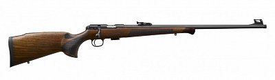 Malorážka CZ Premium r. 22LR