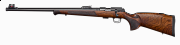 Malorážka CZ 457 PREMIUM LH (levá) r. 22 LR