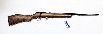 Malorážka opakovací Marlin XT 22 cal. 22LR