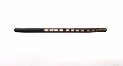 Muška EASYHIT 13 cm 2,5mm oranžová