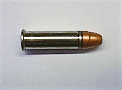 Náboj CCI .22 LR Stinger HP 32GR 50 ks