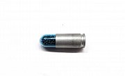 Náboj CCI 9mm Luger Shotsheel brokový 10ks