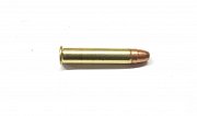 Náboj CCI r. 22WMR Maxi Mag. JHP "Meat Eater" 200ks