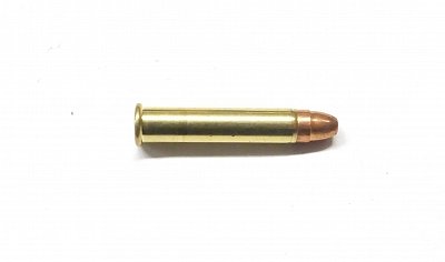 Náboj CCI r. 22WMR Maxi Mag. JHP "Meat Eater" 200ks