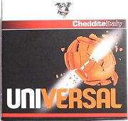 Náboj CHEDDITE 12x70 Skeet 24 Universal 2mm 25 ks