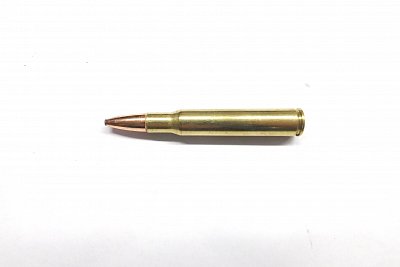 Náboj Federal 30-06Spr. FUSION 180gr 20ks