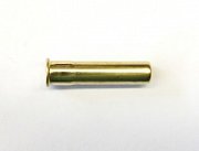 Náboj FIOCCHI 9mm FLOBERT brokový