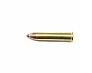 Náboj Hornady .22 WMR Varmint Express V-Max 30GR