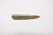 Náboj Hornady 30-06 Spr. Precision Hunter ELD-X 178gr 20ks