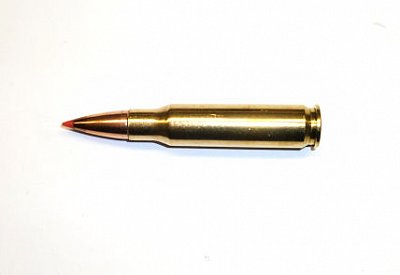 Náboj Hornady .308 Win Custom SST 150GR