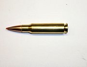 Náboj Hornady .308 Win Superformance SST 150GR