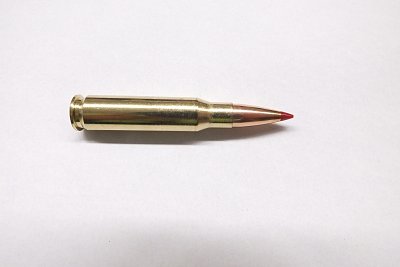 Náboj Hornady .308 Win. Precision Hunter ELD-X 178gr. 20ks