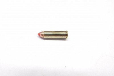 Náboj Hornady 357Mag. 140gr FTX 25ks