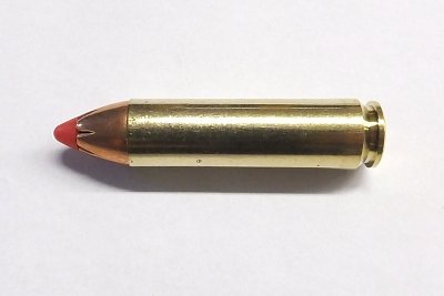 Náboj HORNADY 450 Bushmaster 250gr. FTX 20ks