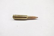 Náboj HORNADY 6,5mm Creedmoor Precision Hunter 143gr. ELD-X 20ks