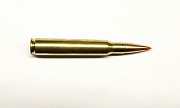 Náboj Hornady 7x64 Superformance International GMX 140GR