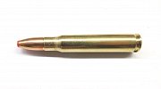 Náboj HORNADY 8X57JS International 180gr ECX 20ks