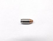 Náboj Hornady 9mm Brow. CRITICAL DEFENSE FTX CD 90gr. 25ks