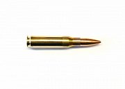 Náboj Lapua 308 Win. Scenar 10,85g 20 ks