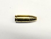 Náboj Libra 9mm Luger broková střela 10 ks
