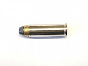 Náboj MAGTECH 38 Special + P SJSP 8,1g 50 ks