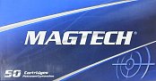 Náboj Magtech .44-40Win. 12,96g L-Flat 50ks
