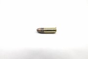 Náboj MAGTECH r. 22LR LHP HVCP 50ks