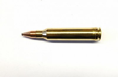 Náboj RWS 7mm Rem. Mag. KS 10,5g 20 ks