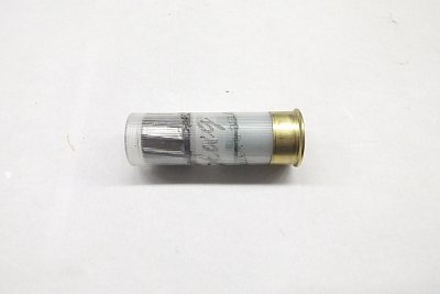 Náboj S&B 16x65 Special Slug 5ks