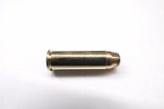Náboj S&B r. 44Rem. Mag. 15,55g 50ks