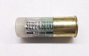 Náboj Sterling r. 12x70 SUPER SLUG 32g 10ks