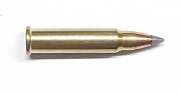Náboj Winchester 17 HMR Varmint HV, polymer tip 50ks