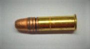 Náboj Winchester .22LR Laser 50 ks