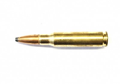 Náboj Winchester .308 Win 11,7g PP 20 ks