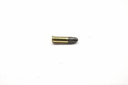Náboj Winchester r. 22LR M22 40gr. 500ks