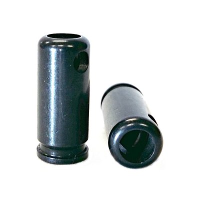 Nábojka - redukce 9mm P.A/6mm Flobert