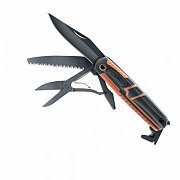 Nůž Alpina Sport ODL Multi TOOL