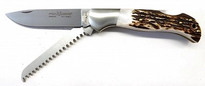 Nůž Böker Knives Multi Hunter Optima