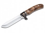 Nůž Böker Magnum Kid´s Knife