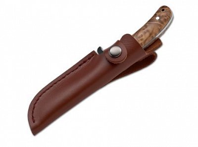Nůž Böker Magnum Kid´s Knife
