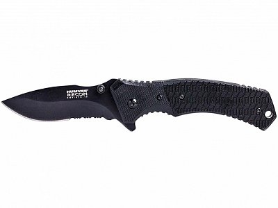 Nůž HUMVEE Tactical Recon Knife 10