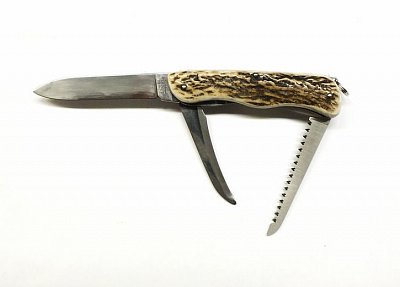 Nůž Mikov 115 XP 3