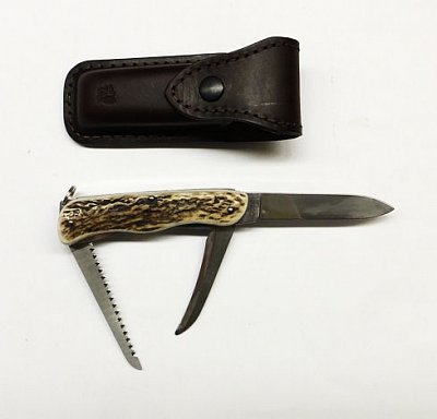 Nůž Mikov 115 XP 3