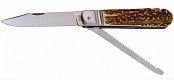 Nůž Mikov 230 XP 2 Hunter