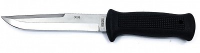 Nůž MIKOV 362-BG UTON (bez příslušenství)