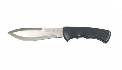 Nůž Mikov 394 XG 14 - lovecká dýka