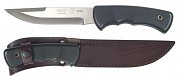 Nůž Mikov 394 XG 14 - lovecká dýka